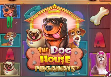 Microgaming - игровой автомат онлайн от Various с RTP 95.15%